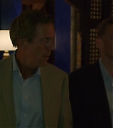 The-Night-Manager-1x06-0938.jpg