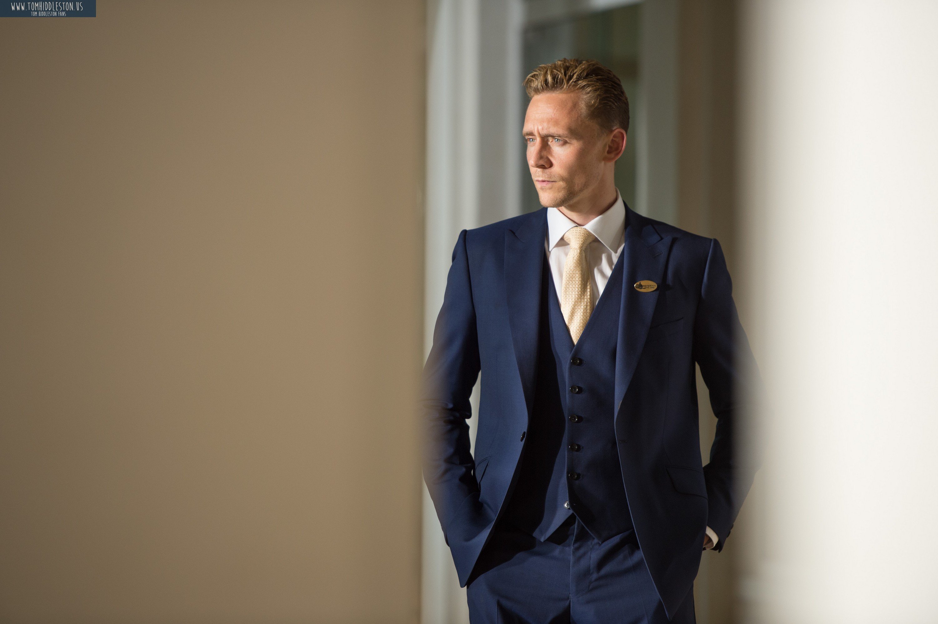 The-Night-Manager-S01-Stills-1x01-039.jpg