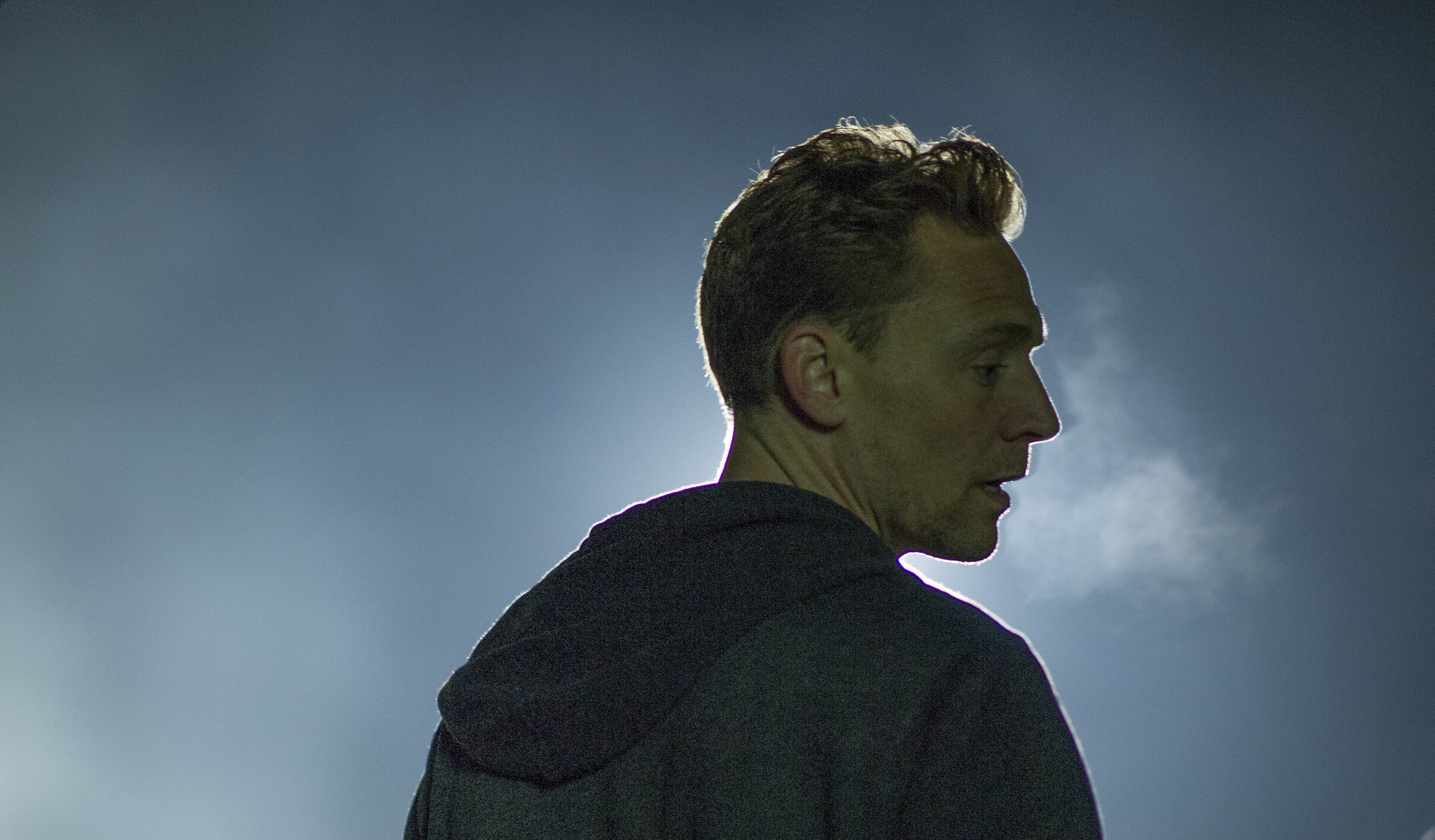 The-Night-Manager-S01-Stills-1x02-013.jpg The-Night-Manager-S01-Stills-1x02-013.jpg
