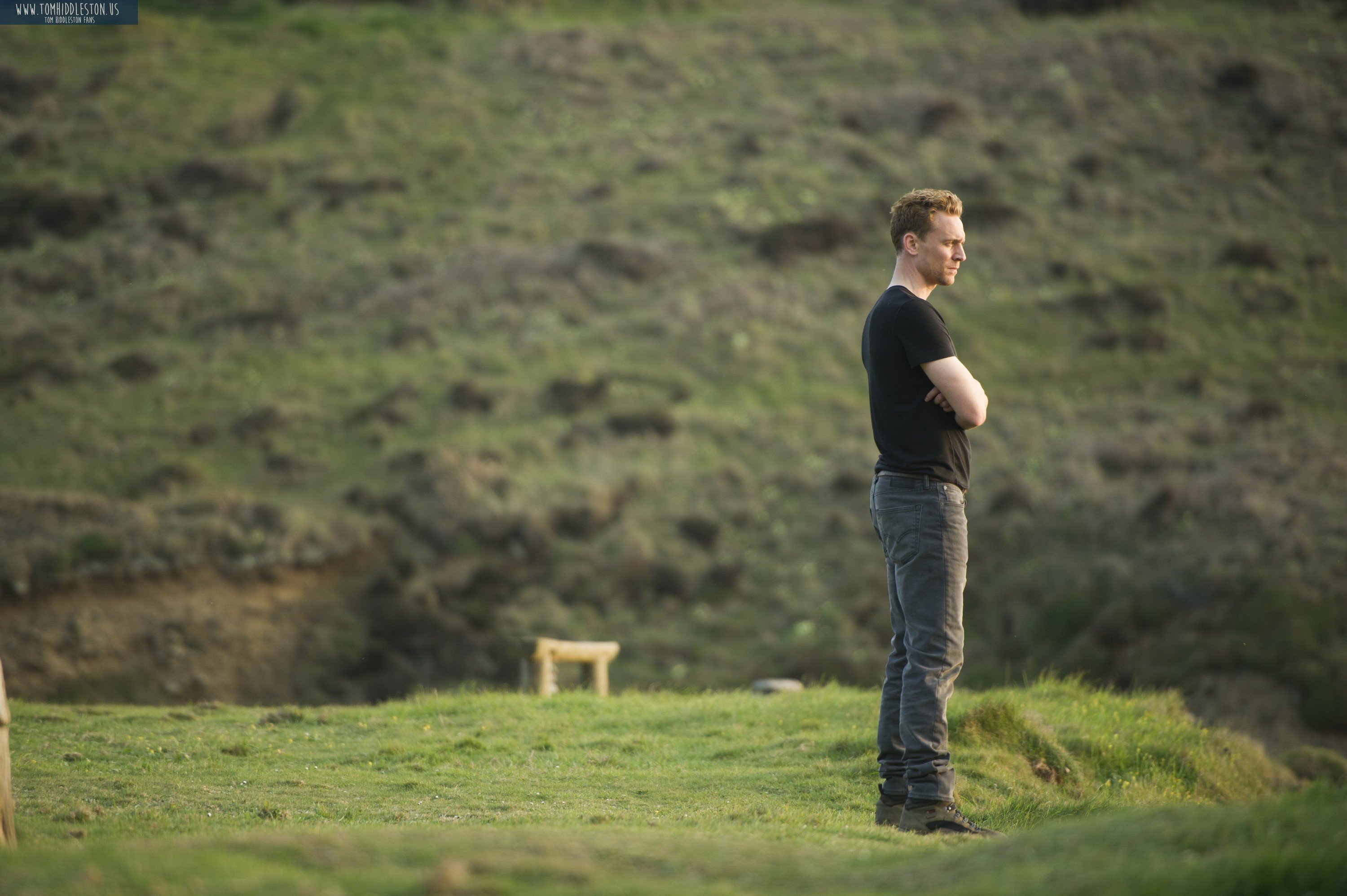 The-Night-Manager-S01-Stills-1x02-030.jpg The-Night-Manager-S01-Stills-1x02-030.jpg