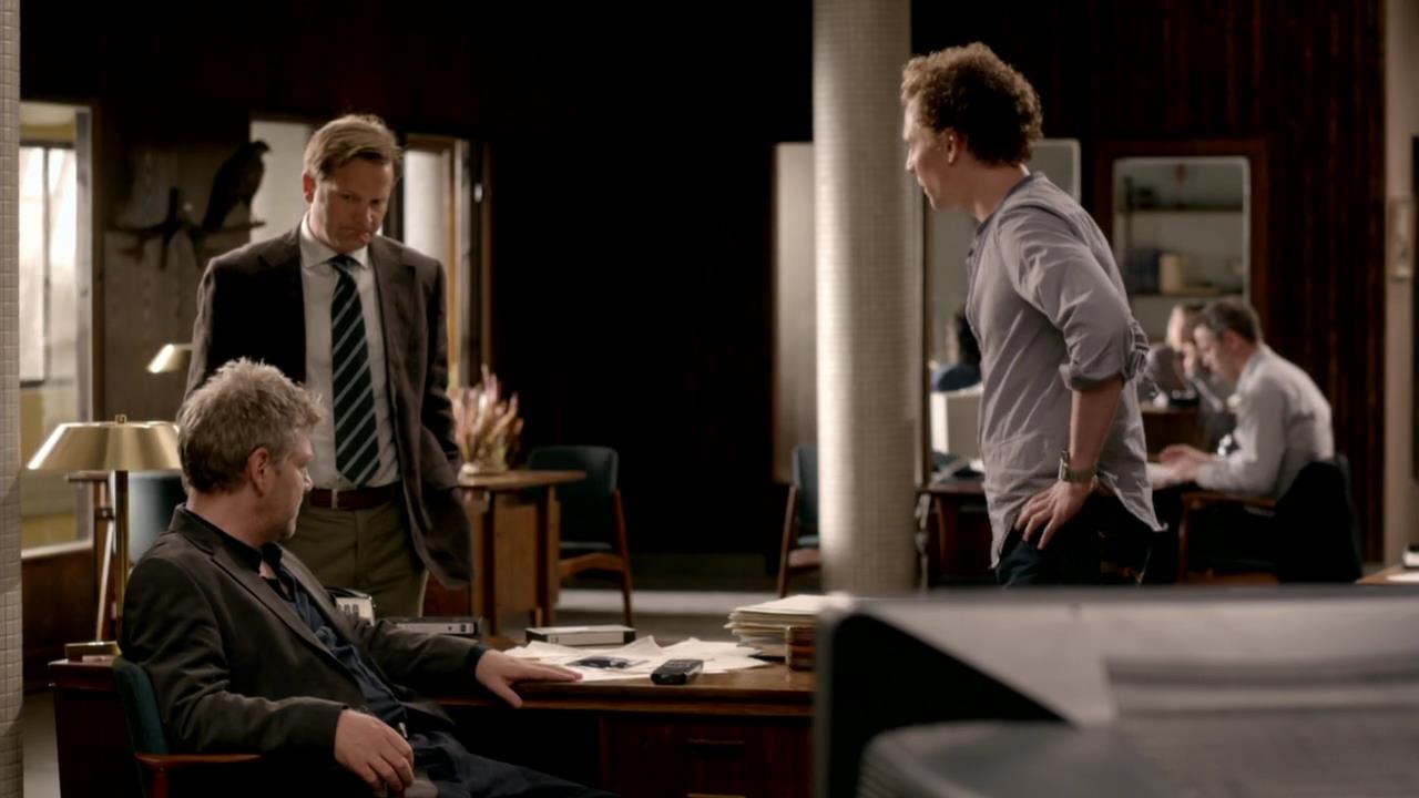 Wallander-1x01-020.jpg Wallander-1x01-020.jpg