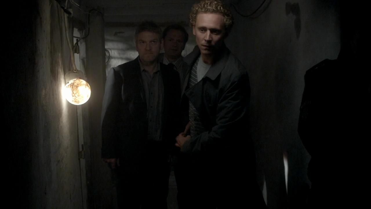 Wallander-1x02-055.jpg Wallander-1x02-055.jpg