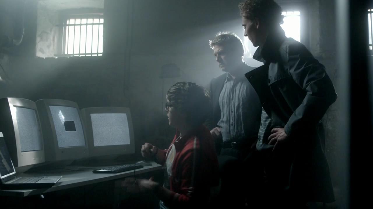Wallander-1x02-067.jpg Wallander-1x02-067.jpg