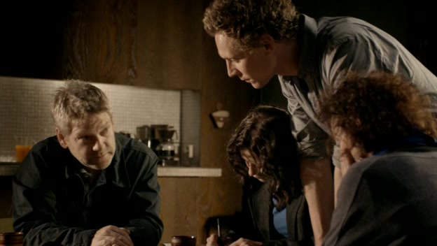 Wallander-1x03-078.jpg
