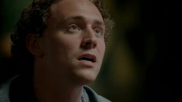 Wallander-1x03-127.jpg