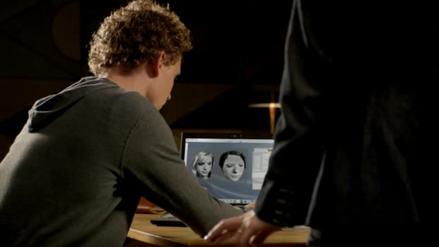 Wallander-1x03-176.jpg
