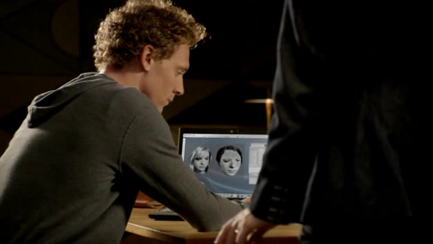 Wallander-1x03-177.jpg Wallander-1x03-177.jpg