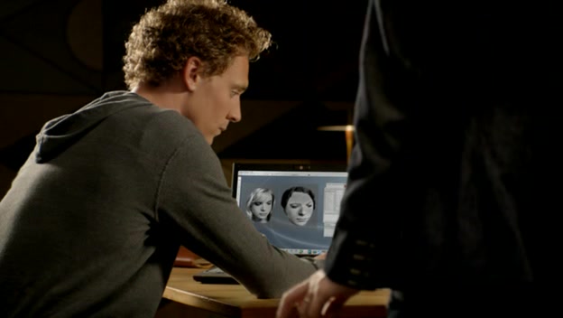 Wallander-1x03-178.jpg