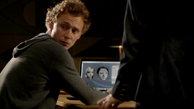 Wallander-1x03-180.jpg
