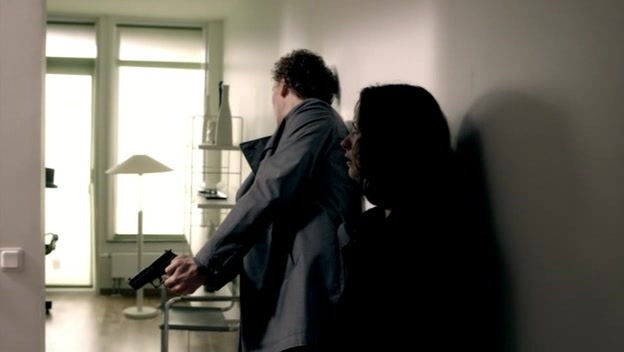 Wallander-1x03-271.jpg