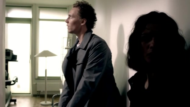 Wallander-1x03-273.jpg