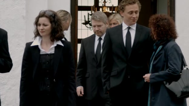 Wallander-1x03-323.jpg Wallander-1x03-323.jpg