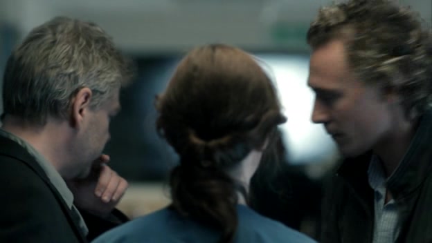 Wallander-2x03-174.jpg Wallander-2x03-174.jpg