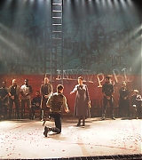 Coriolanus-On-Stage-005.jpg