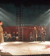 Coriolanus-On-Stage-006.jpg