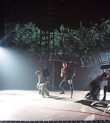 Coriolanus-On-Stage-007.jpg
