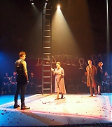 Coriolanus-On-Stage-008.jpg