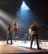 Coriolanus-On-Stage-011.jpg