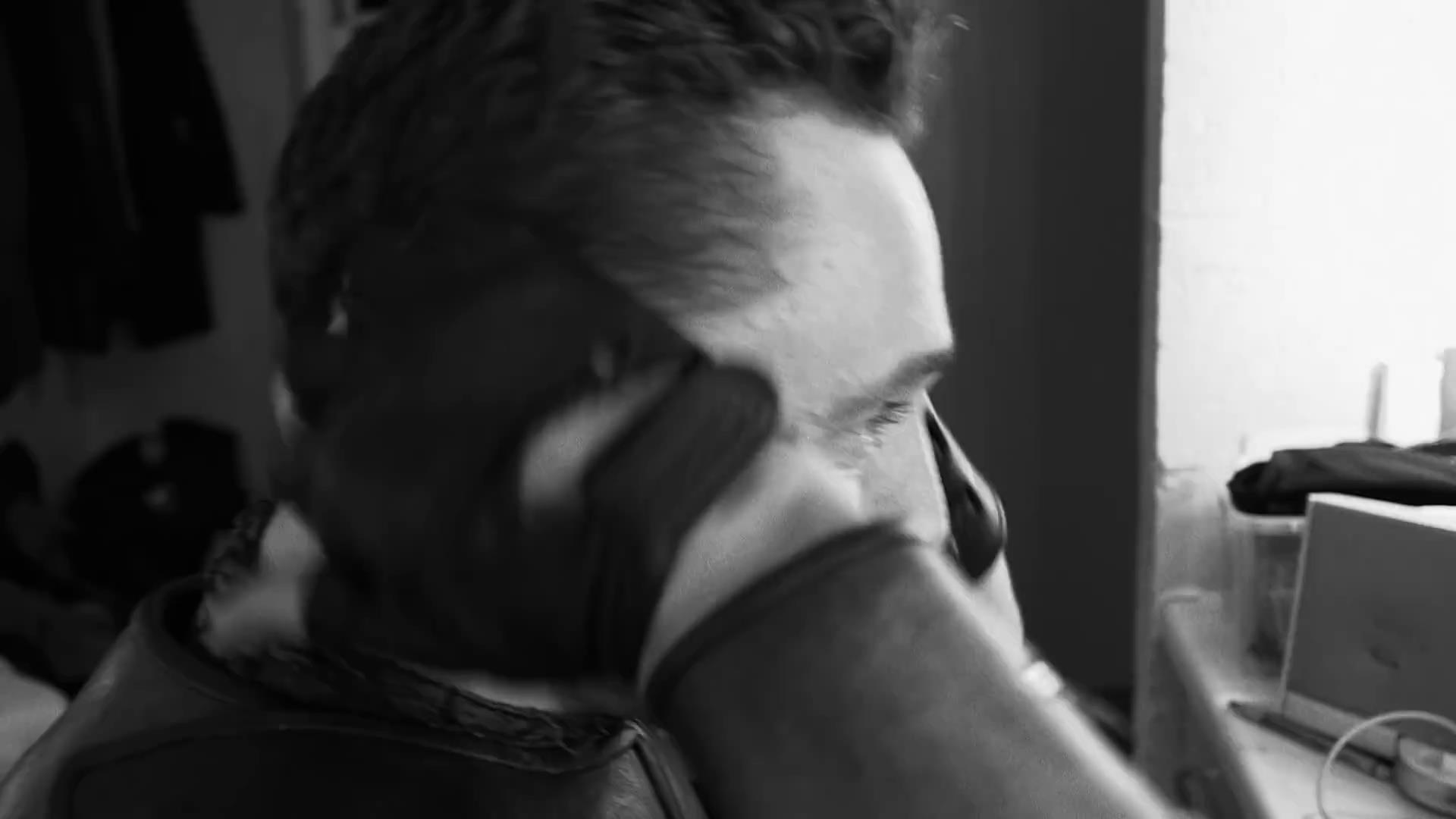 Coriolanus-Rehearsals-Screen-Captures-078.jpg Coriolanus-Rehearsals-Screen-Captures-078.jpg