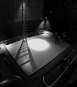 Coriolanus-Rehearsals-Screen-Captures-012.jpg