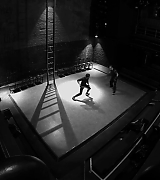 Coriolanus-Rehearsals-Screen-Captures-014.jpg