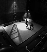 Coriolanus-Rehearsals-Screen-Captures-019.jpg