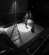 Coriolanus-Rehearsals-Screen-Captures-020.jpg