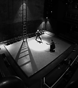 Coriolanus-Rehearsals-Screen-Captures-021.jpg
