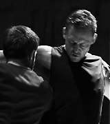 Coriolanus-Rehearsals-Screen-Captures-027.jpg