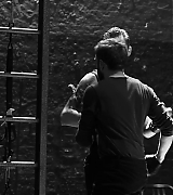 Coriolanus-Rehearsals-Screen-Captures-038.jpg