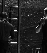 Coriolanus-Rehearsals-Screen-Captures-042.jpg