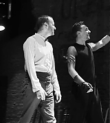 Coriolanus-Rehearsals-Screen-Captures-048.jpg