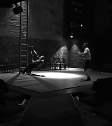 Coriolanus-Rehearsals-Screen-Captures-050.jpg