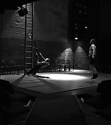 Coriolanus-Rehearsals-Screen-Captures-051.jpg