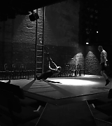 Coriolanus-Rehearsals-Screen-Captures-052.jpg