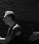 Coriolanus-Rehearsals-Screen-Captures-053.jpg