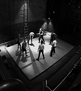 Coriolanus-Rehearsals-Screen-Captures-057.jpg