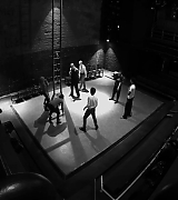 Coriolanus-Rehearsals-Screen-Captures-058.jpg