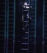 Coriolanus-Trailer-Screen-Captures-1-013.jpg