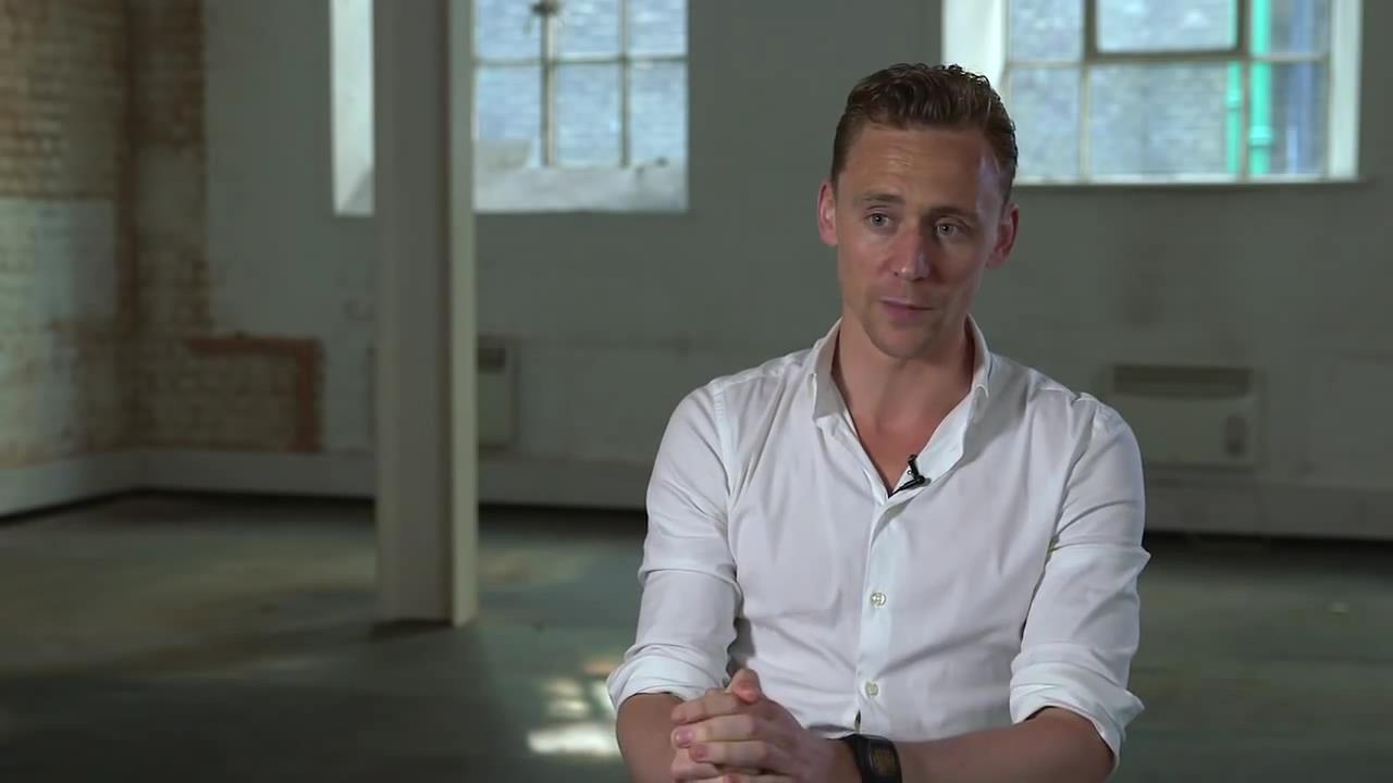 Coriolanus-Trailer-Screen-Captures-2-024.jpg Coriolanus-Trailer-Screen-Captures-2-024.jpg