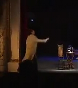Cymbeline-On-Stage-At-Pushkin-Theatre-Screen-Captures-003.jpg