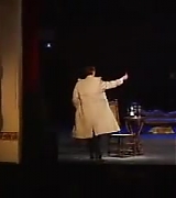 Cymbeline-On-Stage-At-Pushkin-Theatre-Screen-Captures-004.jpg