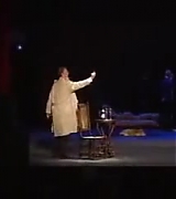 Cymbeline-On-Stage-At-Pushkin-Theatre-Screen-Captures-005.jpg