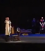 Cymbeline-On-Stage-At-Pushkin-Theatre-Screen-Captures-006.jpg