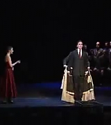 Cymbeline-On-Stage-At-Pushkin-Theatre-Screen-Captures-010.jpg