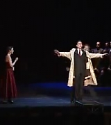 Cymbeline-On-Stage-At-Pushkin-Theatre-Screen-Captures-012.jpg