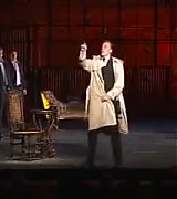 Cymbeline-On-Stage-At-Pushkin-Theatre-Screen-Captures-023.jpg