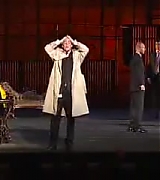 Cymbeline-On-Stage-At-Pushkin-Theatre-Screen-Captures-027.jpg