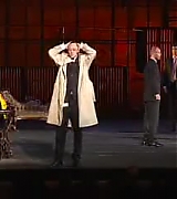 Cymbeline-On-Stage-At-Pushkin-Theatre-Screen-Captures-028.jpg