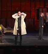 Cymbeline-On-Stage-At-Pushkin-Theatre-Screen-Captures-029.jpg
